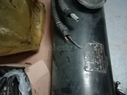 ГБО за 15 000 тг. в Талдыкорган