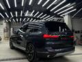 BMW X7 2019 годаfor37 500 000 тг. в Астана – фото 8