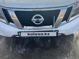 Nissan Terrano 2020 года за 7 900 000 тг. в Караганда – фото 3