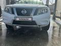 Nissan Terrano 2020 года за 7 900 000 тг. в Караганда – фото 6