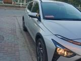 Hyundai Bayon 2023 годаүшін7 600 000 тг. в Кызылорда – фото 3
