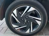 Hyundai Bayon 2023 годаүшін7 600 000 тг. в Кызылорда – фото 5