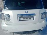 Nissan Patrol 2011 годаүшін13 000 000 тг. в Семей