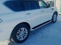 Nissan Patrol 2011 года за 13 000 000 тг. в Семей – фото 6