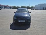Volkswagen Polo 2017 года за 3 000 000 тг. в Алматы – фото 2