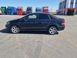 Volkswagen Polo 2017 года за 3 000 000 тг. в Алматы