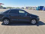 Volkswagen Polo 2017 года за 3 000 000 тг. в Алматы – фото 3