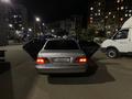 Mercedes-Benz E 230 1997 года за 2 600 000 тг. в Астана – фото 2