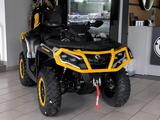 BRP  Can-Am Outlander MAX XT-P 1000R 2026 года за 1 560 000 тг. в Астана – фото 2