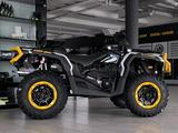 BRP  Can-Am Outlander MAX XT-P 1000R 2026 года за 1 560 000 тг. в Астана