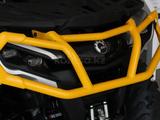 BRP  Can-Am Outlander MAX XT-P 1000R 2026 года за 1 560 000 тг. в Астана – фото 4