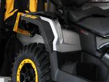 BRP  Can-Am Outlander MAX XT-P 1000R 2026 года за 1 560 000 тг. в Астана – фото 5