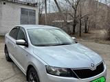 Skoda Rapid 2015 года за 5 100 000 тг. в Павлодар