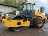 XCMG  XS163J 2025 года за 10 000 тг. в Уральск