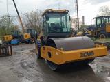 XCMG  XS163J 2025 года за 10 000 тг. в Уральск – фото 2