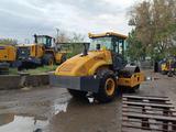 XCMG  XS163J 2025 года за 10 000 тг. в Уральск – фото 3