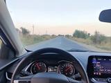 Chevrolet Onix 2025 года за 6 300 000 тг. в Тараз