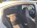 Chevrolet Onix 2025 года за 6 300 000 тг. в Тараз – фото 5