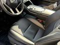 Haval H6 2024 года за 9 700 000 тг. в Астана – фото 4
