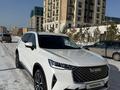 Haval H6 2024 года за 9 700 000 тг. в Астана