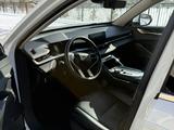 Haval H6 2024 года за 9 700 000 тг. в Астана – фото 3