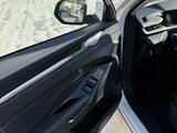 Haval H6 2024 года за 9 700 000 тг. в Астана – фото 5