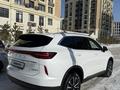 Haval H6 2024 года за 9 700 000 тг. в Астана – фото 6