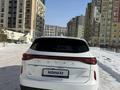 Haval H6 2024 года за 9 700 000 тг. в Астана – фото 7