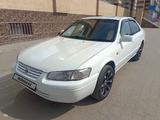 Toyota Camry Gracia 1999 года за 3 000 000 тг. в Павлодар