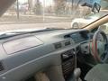 Toyota Camry Gracia 1999 годаүшін3 000 000 тг. в Павлодар – фото 16