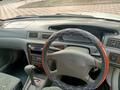 Toyota Camry Gracia 1999 годаүшін3 000 000 тг. в Павлодар – фото 17