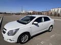 Chevrolet Cobalt 2022 годаfor5 500 000 тг. в Кызылорда – фото 3