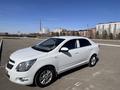 Chevrolet Cobalt 2022 годаfor5 500 000 тг. в Кызылорда – фото 12