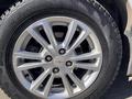 Chevrolet Cobalt 2022 годаfor5 500 000 тг. в Кызылорда – фото 10
