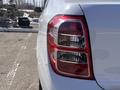 Chevrolet Cobalt 2022 годаfor5 500 000 тг. в Кызылорда – фото 4