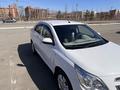 Chevrolet Cobalt 2022 годаfor5 500 000 тг. в Кызылорда – фото 2