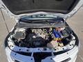 Chevrolet Cobalt 2022 годаfor5 500 000 тг. в Кызылорда