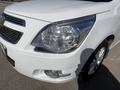 Chevrolet Cobalt 2022 годаfor5 500 000 тг. в Кызылорда – фото 5