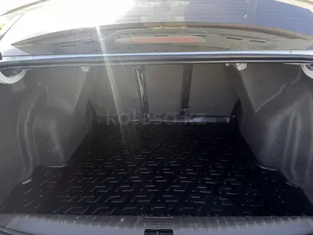 Chevrolet Cobalt 2022 года за 5 500 000 тг. в Кызылорда – фото 8
