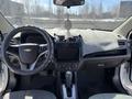 Chevrolet Cobalt 2022 годаfor5 500 000 тг. в Кызылорда – фото 6