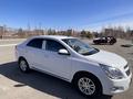 Chevrolet Cobalt 2022 годаfor5 500 000 тг. в Кызылорда – фото 9