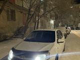 ВАЗ (Lada) Granta 2191 2015 года за 2 800 000 тг. в Атырау – фото 3