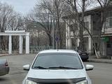 ВАЗ (Lada) Granta 2191 2015 года за 2 800 000 тг. в Атырау – фото 4
