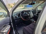 Lexus RX 350 2008 годаүшін7 800 000 тг. в Жанаозен – фото 2