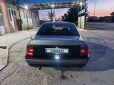 Opel Vectra 1990 годаүшін390 000 тг. в Казыгурт