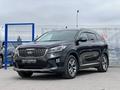 Kia Sorento 2018 года за 13 350 000 тг. в Караганда