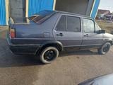 Volkswagen Jetta 1991 годаүшін1 050 000 тг. в Атбасар – фото 2