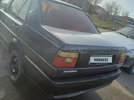 Volkswagen Jetta 1991 года за 1 050 000 тг. в Атбасар – фото 8