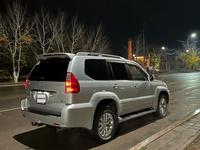 Lexus GX 470 2005 года за 12 000 000 тг. в Караганда