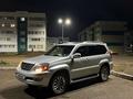 Lexus GX 470 2005 годаүшін12 000 000 тг. в Караганда – фото 4